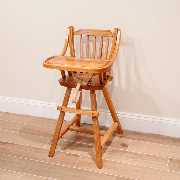 High Chair