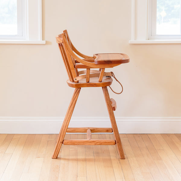 High Chair