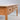 3 Drawer Coffee Table