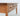 3 Drawer Coffee Table