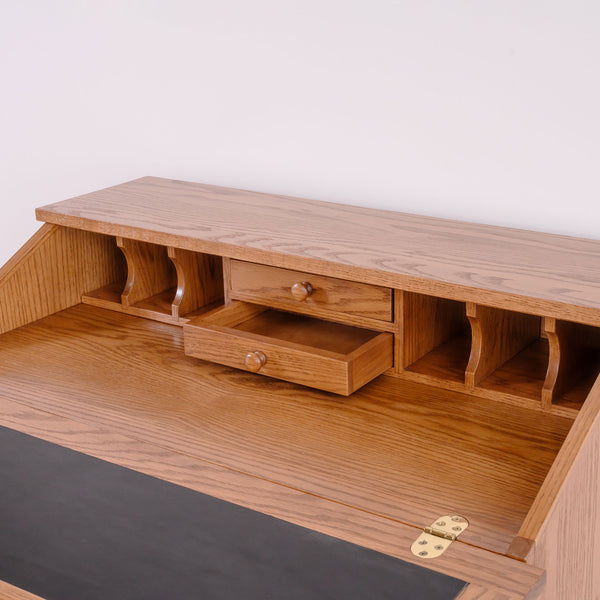Secretary Desk