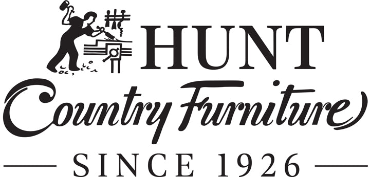 HUNT Country Furniture