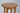 Round End Table Hunt Furniture