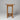 Round End Table Hunt Furniture