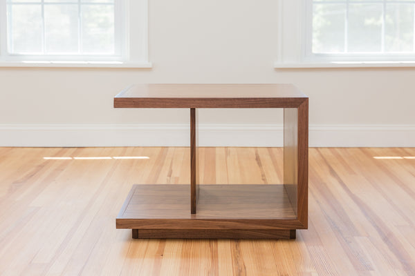 Elite End Table
