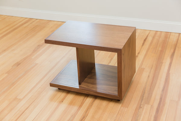Elite End Table