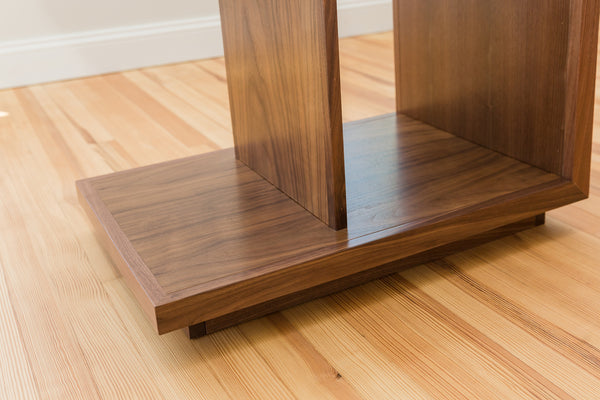 Elite End Table