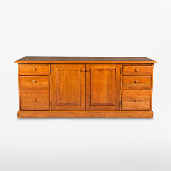 Credenza