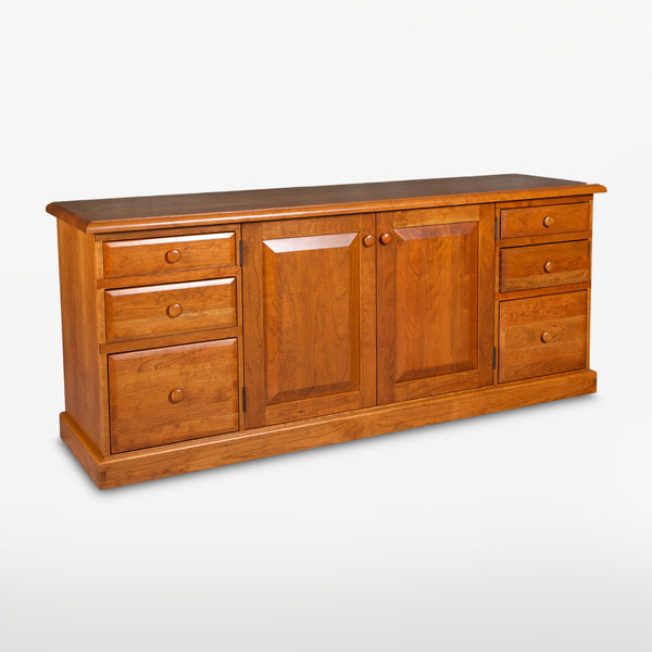 Credenza