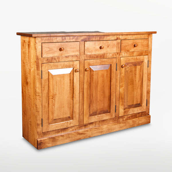 Brandywine Hall Buffet