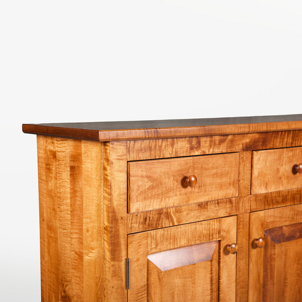 Brandywine Hall Buffet