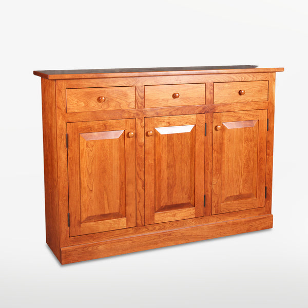 Brandywine Hall Buffet