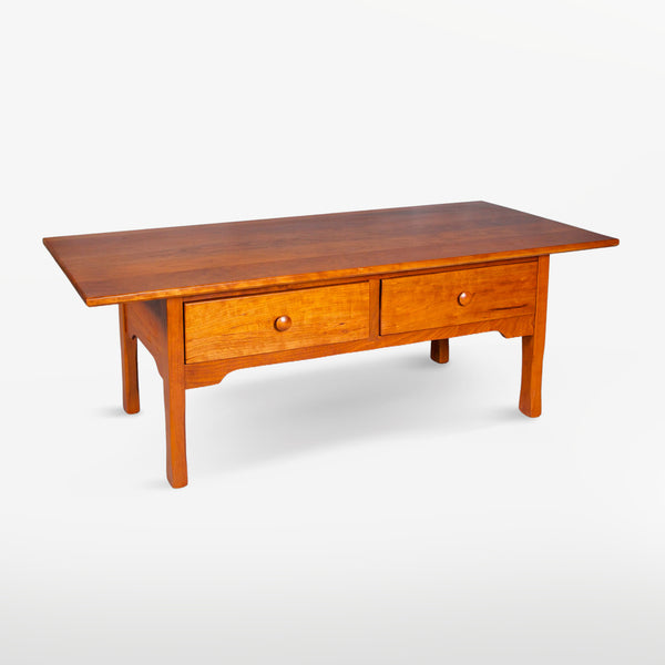 Cottage Coffee Table