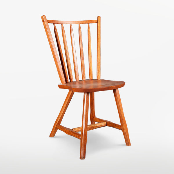Dining Side Chair