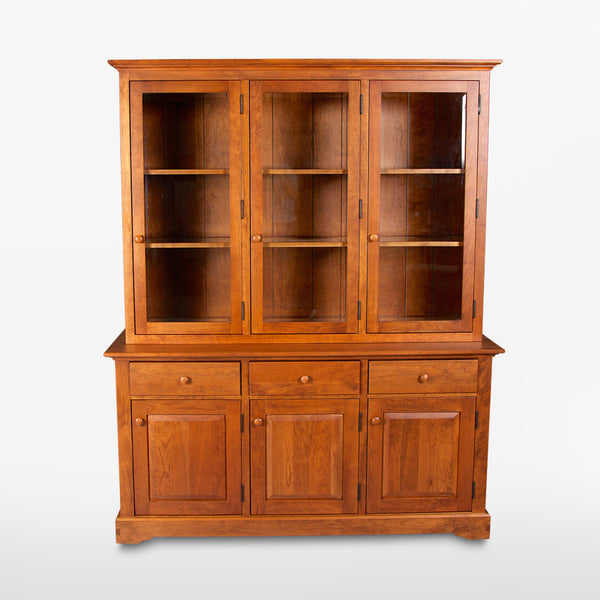 Fairfield Large Buffet