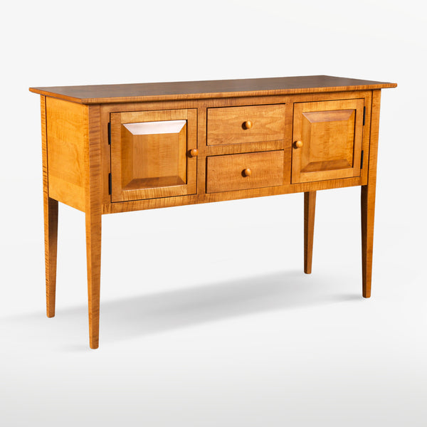 Huntboard
