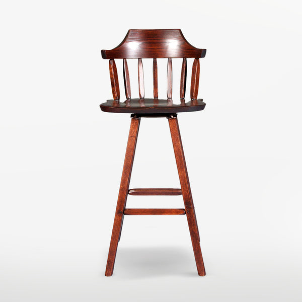 Mate's Stool