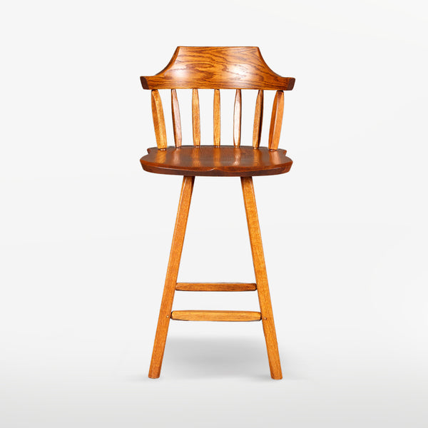 Mate's Stool