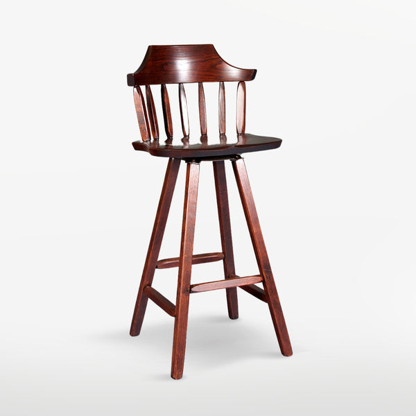 Mate's Stool