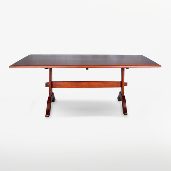 Rectangular Hancock Table