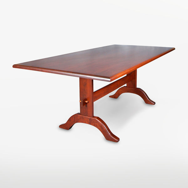 Rectangular Hancock Table