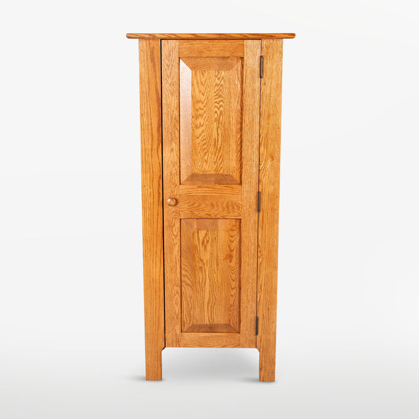 Single Jelly Cupboard