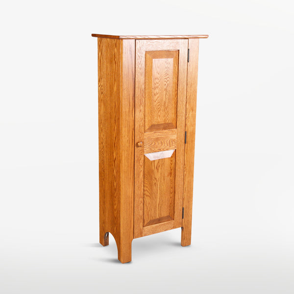 Single Jelly Cupboard