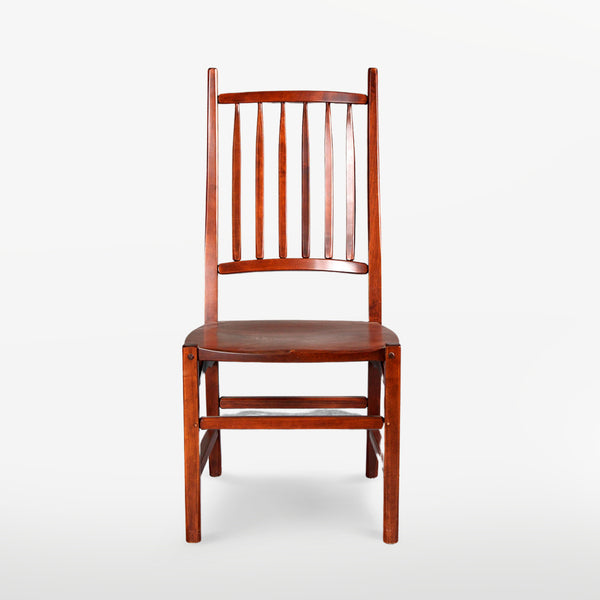 Squire Side Chair