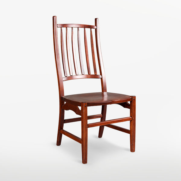 Squire Side Chair