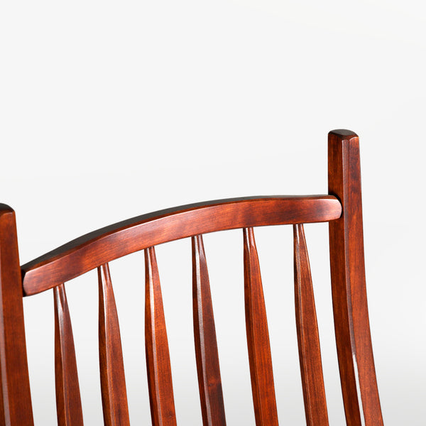 Squire Side Chair