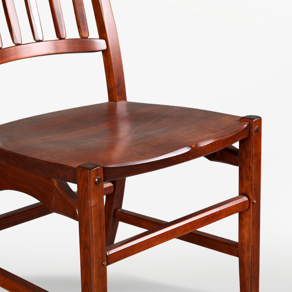 Squire Side Chair