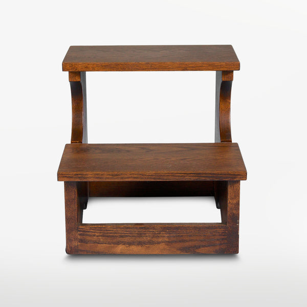Step Stool