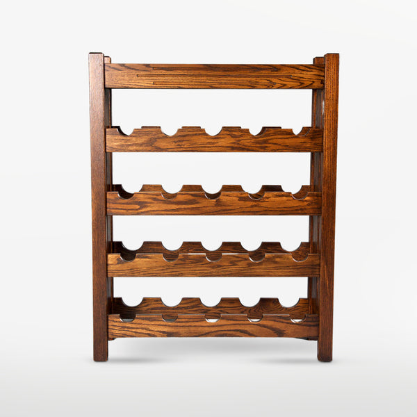Wine Rack