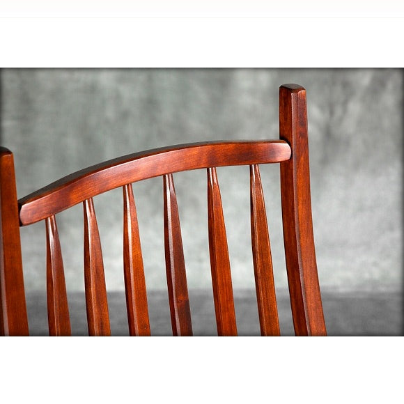 Squire Armchair