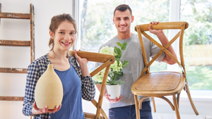 15 Furniture Facts to Spark Your Interior Design Interest