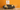 7 Factors On How To Choose The Right Sofa For Your Home