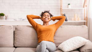 Choose From These 10 Types Of Sofas To Make Your Home Cozy