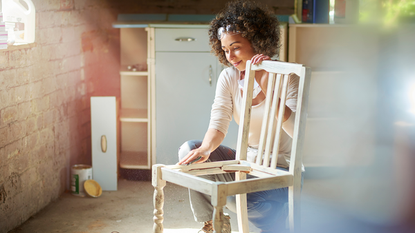 Revealed: How To Determine High-Quality Wooden Furniture Pieces