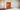 Simplicity and Elegance: The Allure of a Shaker Style Armoire