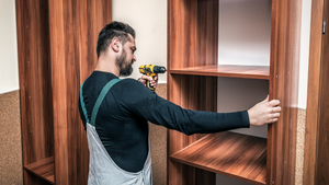6 Incredible Benefits of Wooden Furniture