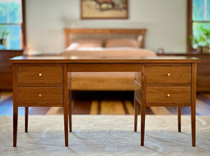 Furniture Investment Pieces: Where to Splurge and Where to Save: