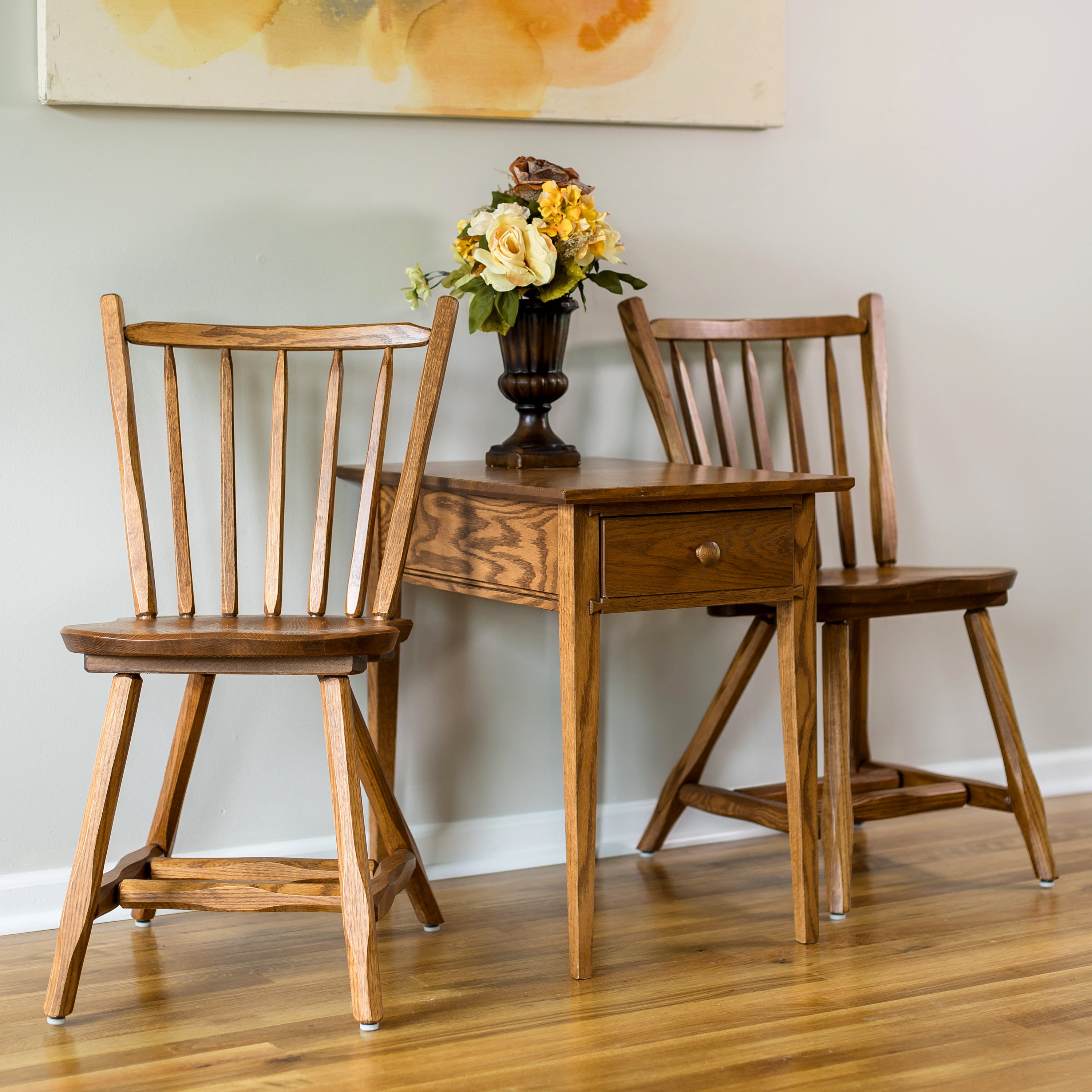 Furniture Care and Maintenance Tips for Longevity HUNT Country Furniture