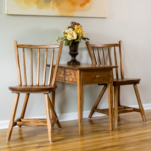 Furniture Care and Maintenance Tips for Longevity: