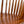 Comb Back Side Chair