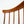 Comb Back Side Chair