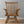 Fireside Rocker
