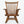 Fireside Rocker