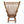 Fireside Rocker