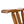 Fireside Rocker