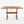 Rectangular Hancock Table